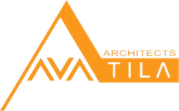 Aava Tila Architects